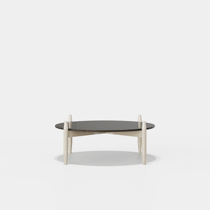 Brera Coffee Table - Ideal Furniture ES