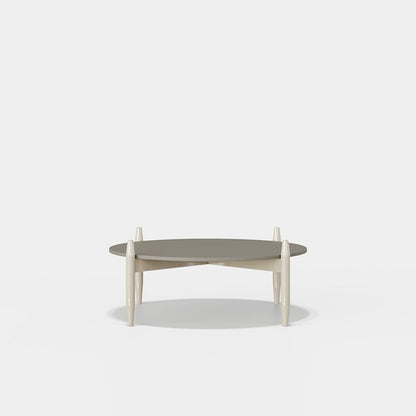 Brera Coffee Table - Ideal Furniture ES