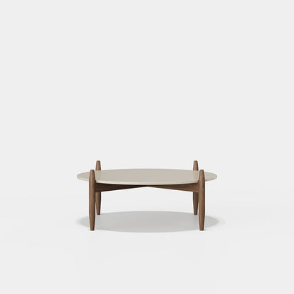Brera Coffee Table - Ideal Furniture ES