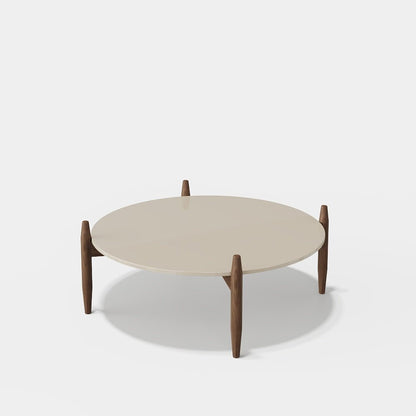 Brera Coffee Table - Ideal Furniture ES