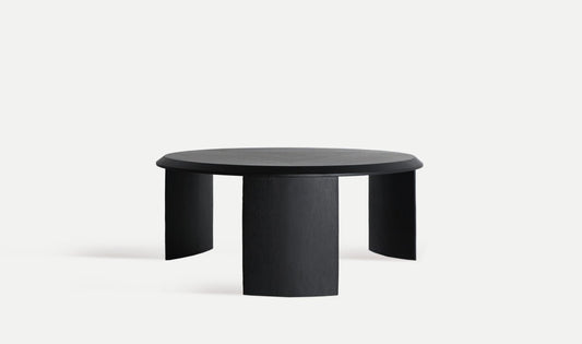 Islay coffee table - Ideal Furniture ES