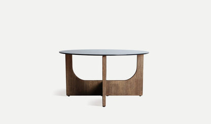 Lubeca coffee table