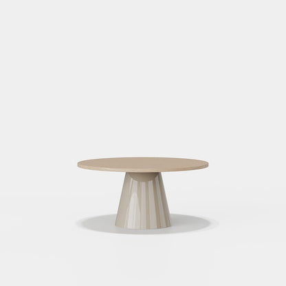 Senza Coffee Table - Ideal Furniture ES