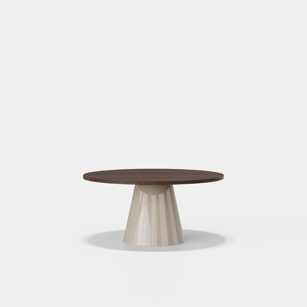 Senza Coffee Table - Ideal Furniture ES