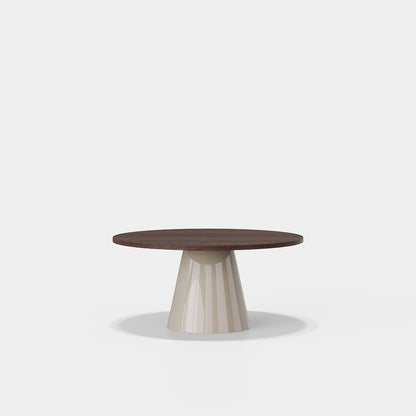 Senza Coffee Table - Ideal Furniture ES