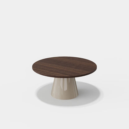 Senza Coffee Table - Ideal Furniture ES