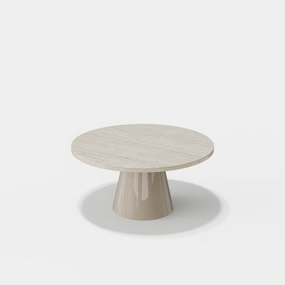 Senza Coffee Table - Ideal Furniture ES