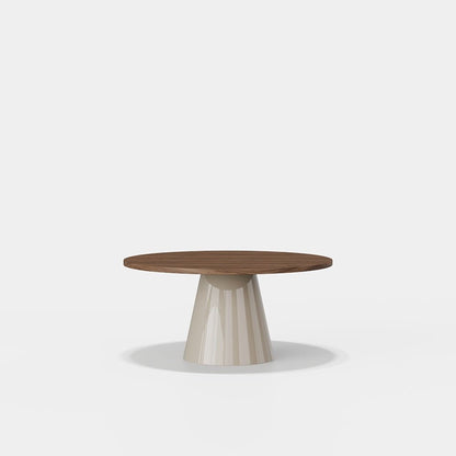 Senza Coffee Table - Ideal Furniture ES