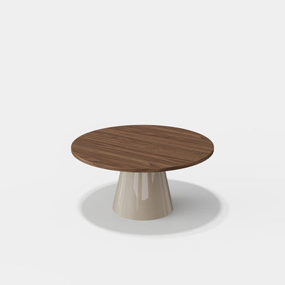 Senza Coffee Table - Ideal Furniture ES