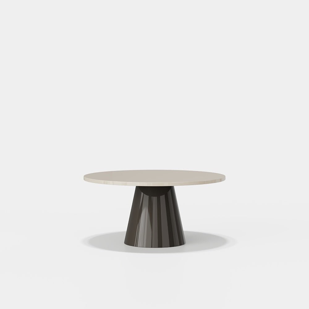 Senza Coffee Table - Ideal Furniture ES