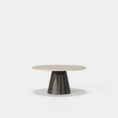 Senza Coffee Table - Ideal Furniture ES