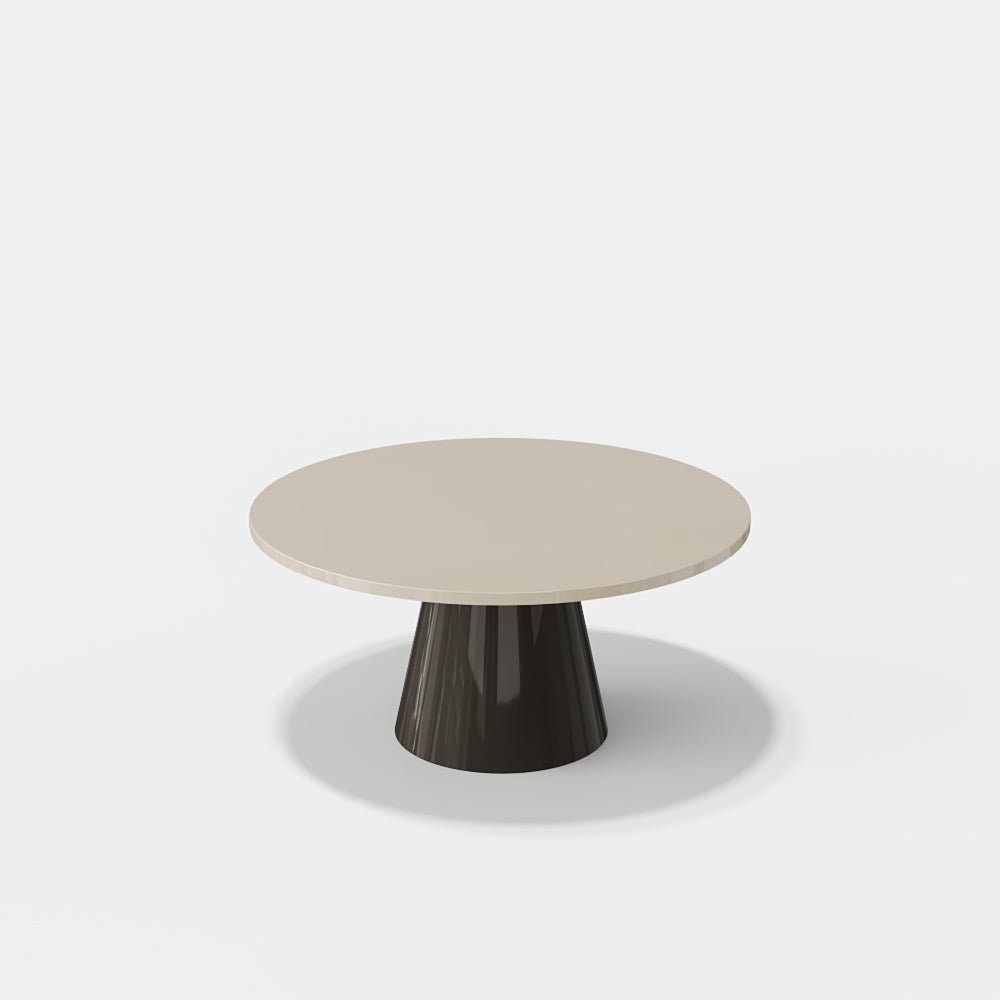 Senza Coffee Table - Ideal Furniture ES