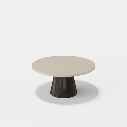 Senza Coffee Table - Ideal Furniture ES