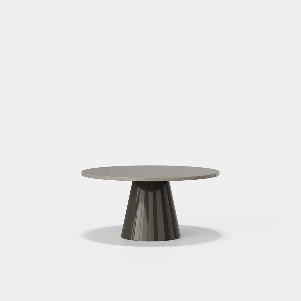 Senza Coffee Table - Ideal Furniture ES