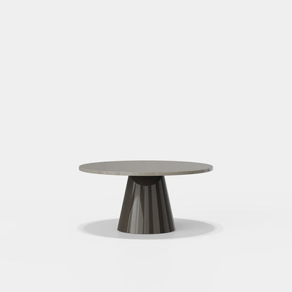 Senza Coffee Table - Ideal Furniture ES