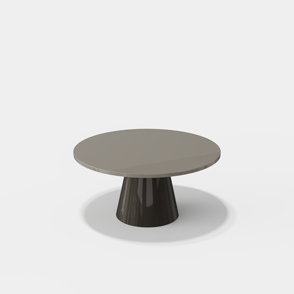 Senza Coffee Table - Ideal Furniture ES