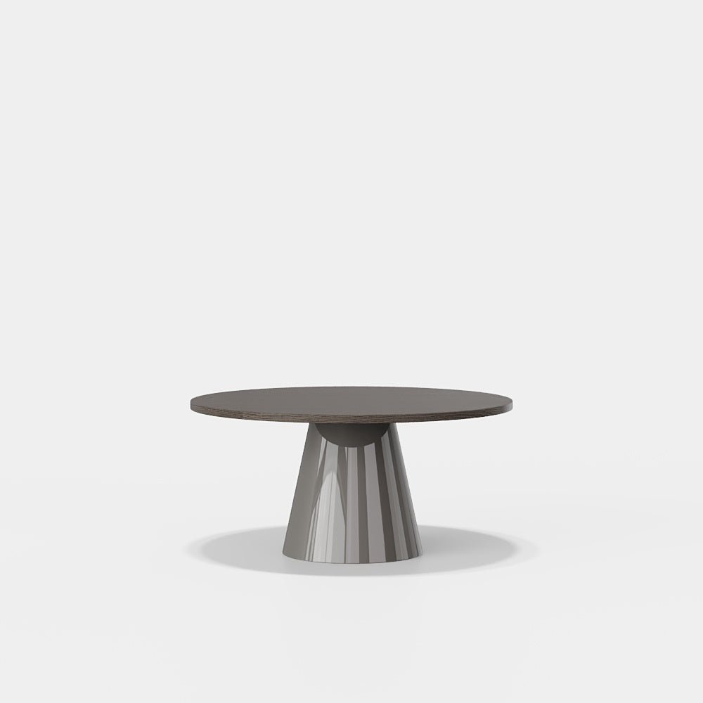 Senza Coffee Table - Ideal Furniture ES