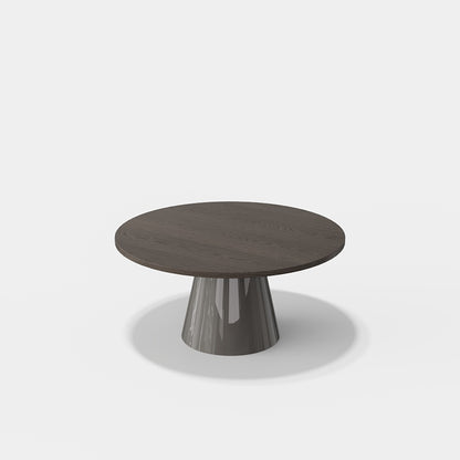 Senza Coffee Table - Ideal Furniture ES