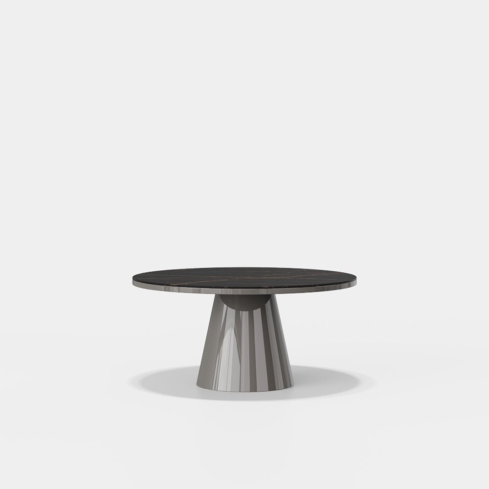 Senza Coffee Table - Ideal Furniture ES