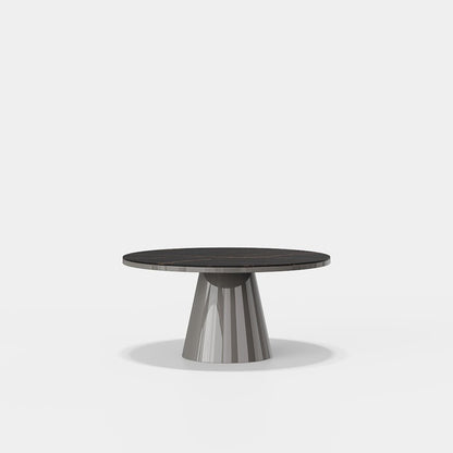 Senza Coffee Table - Ideal Furniture ES