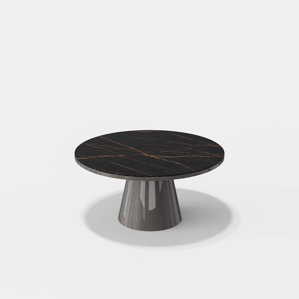 Senza Coffee Table - Ideal Furniture ES
