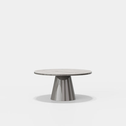 Senza Coffee Table - Ideal Furniture ES