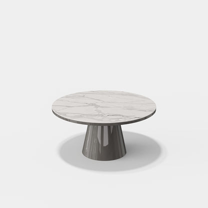 Senza Coffee Table - Ideal Furniture ES