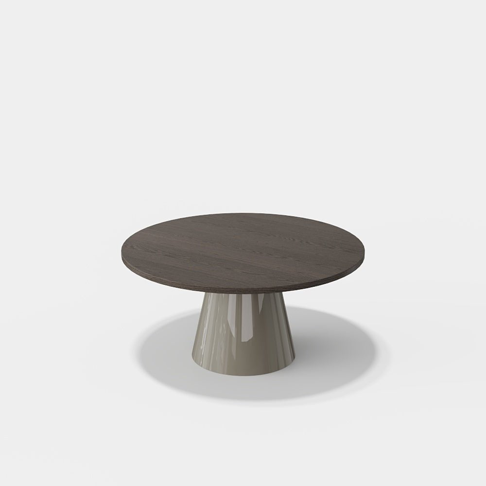 Senza Coffee Table - Ideal Furniture ES