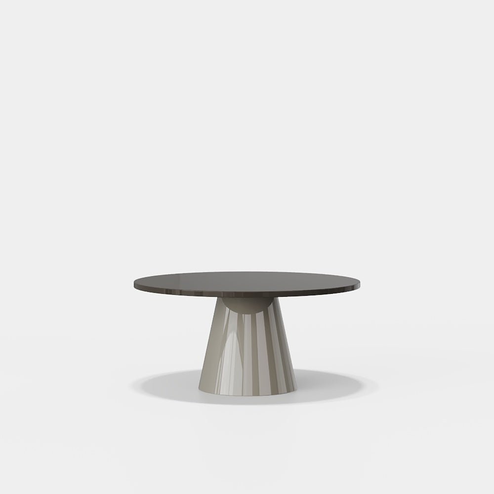 Senza Coffee Table - Ideal Furniture ES