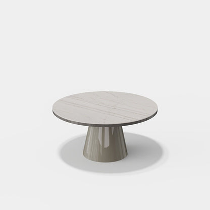 Senza Coffee Table - Ideal Furniture ES