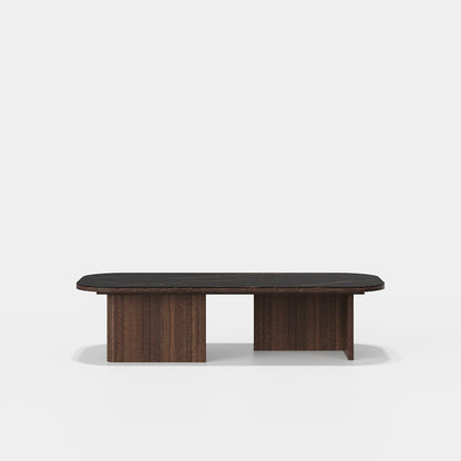 Sotille Coffee Table - Ideal Furniture ES