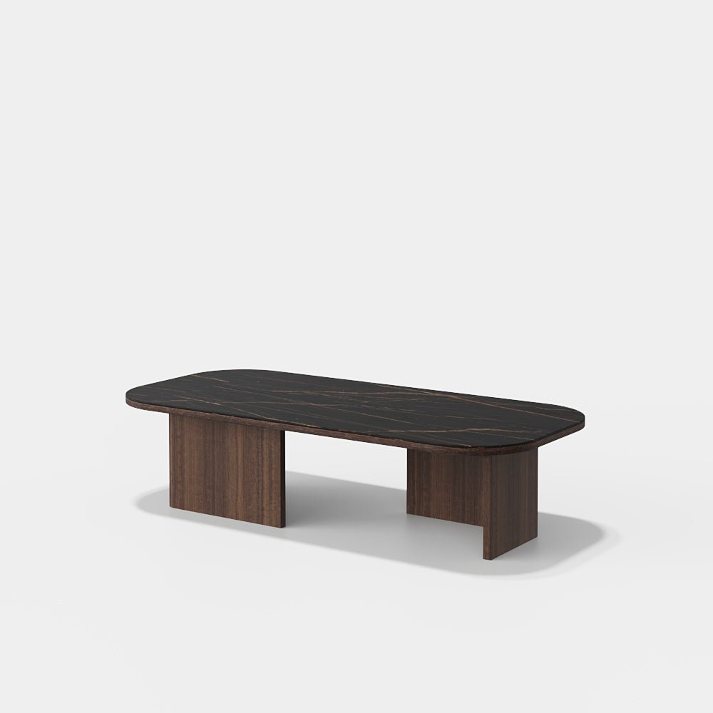 Sotille Coffee Table - Ideal Furniture ES