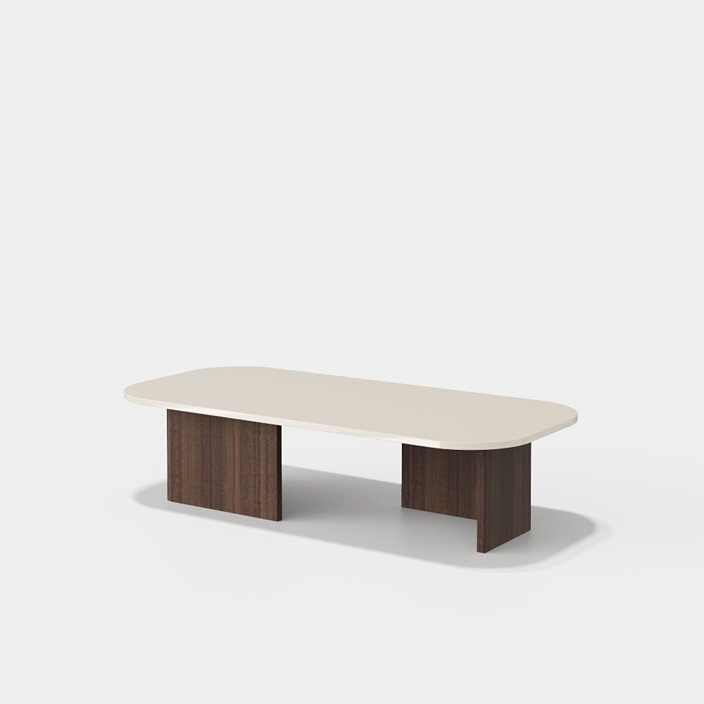 Sotille Coffee Table - Ideal Furniture ES