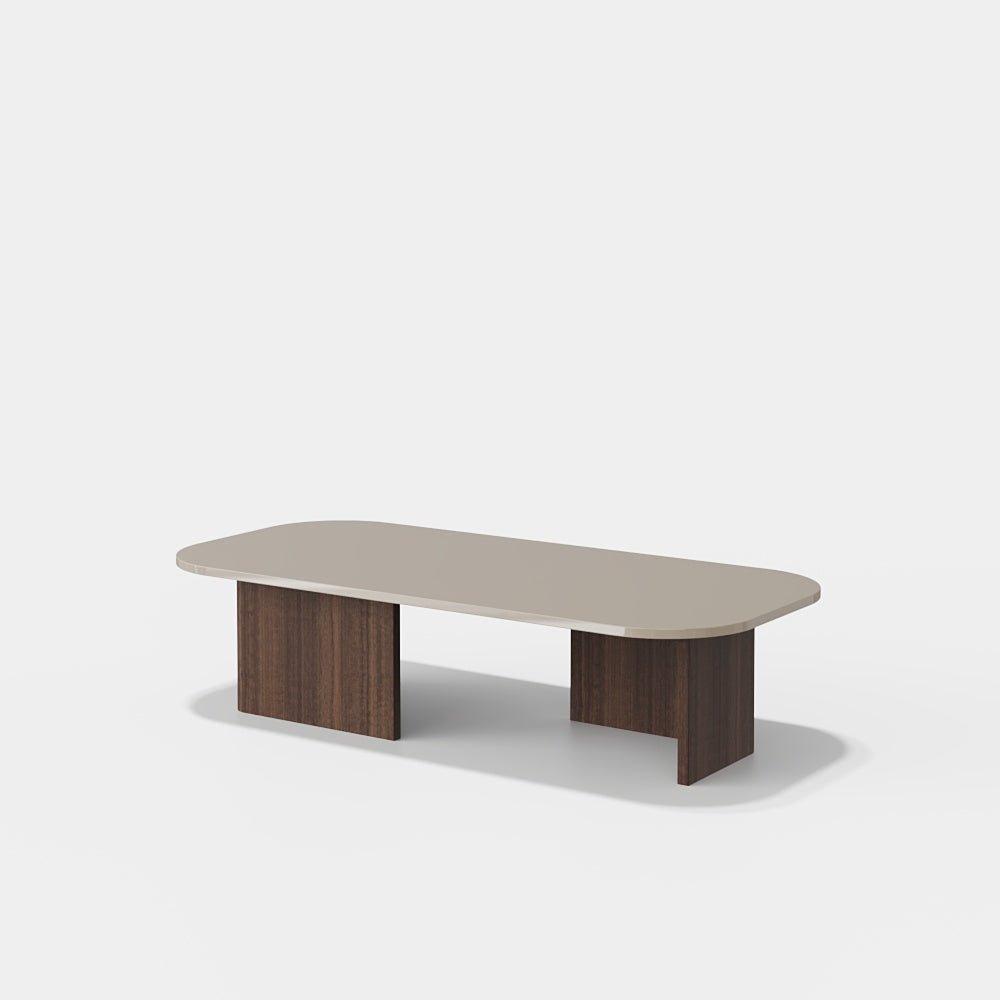 Sotille Coffee Table - Ideal Furniture ES