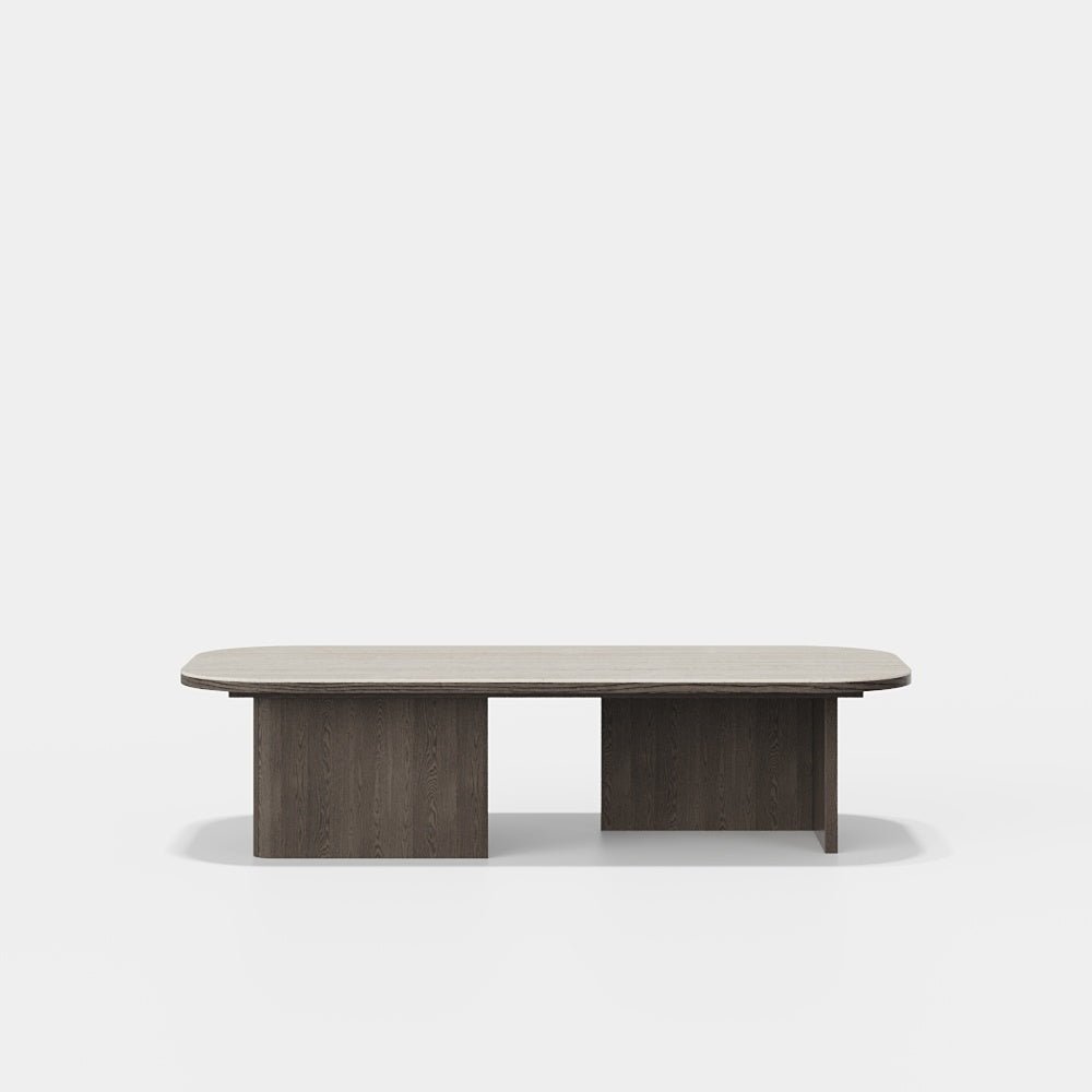 Sotille Coffee Table - Ideal Furniture ES