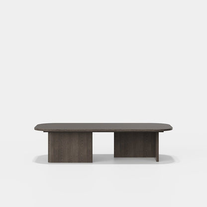 Sotille Coffee Table - Ideal Furniture ES