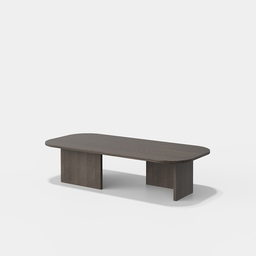 Sotille Coffee Table - Ideal Furniture ES