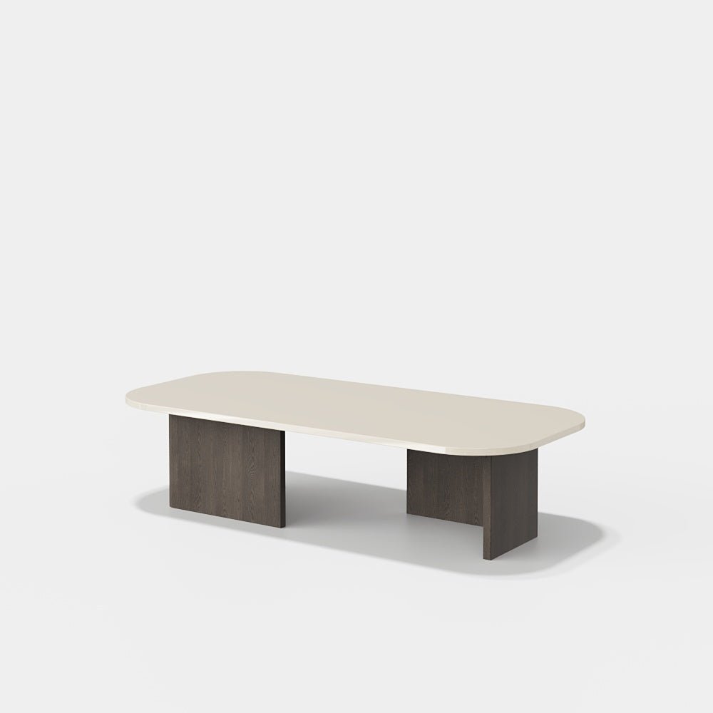 Sotille Coffee Table - Ideal Furniture ES