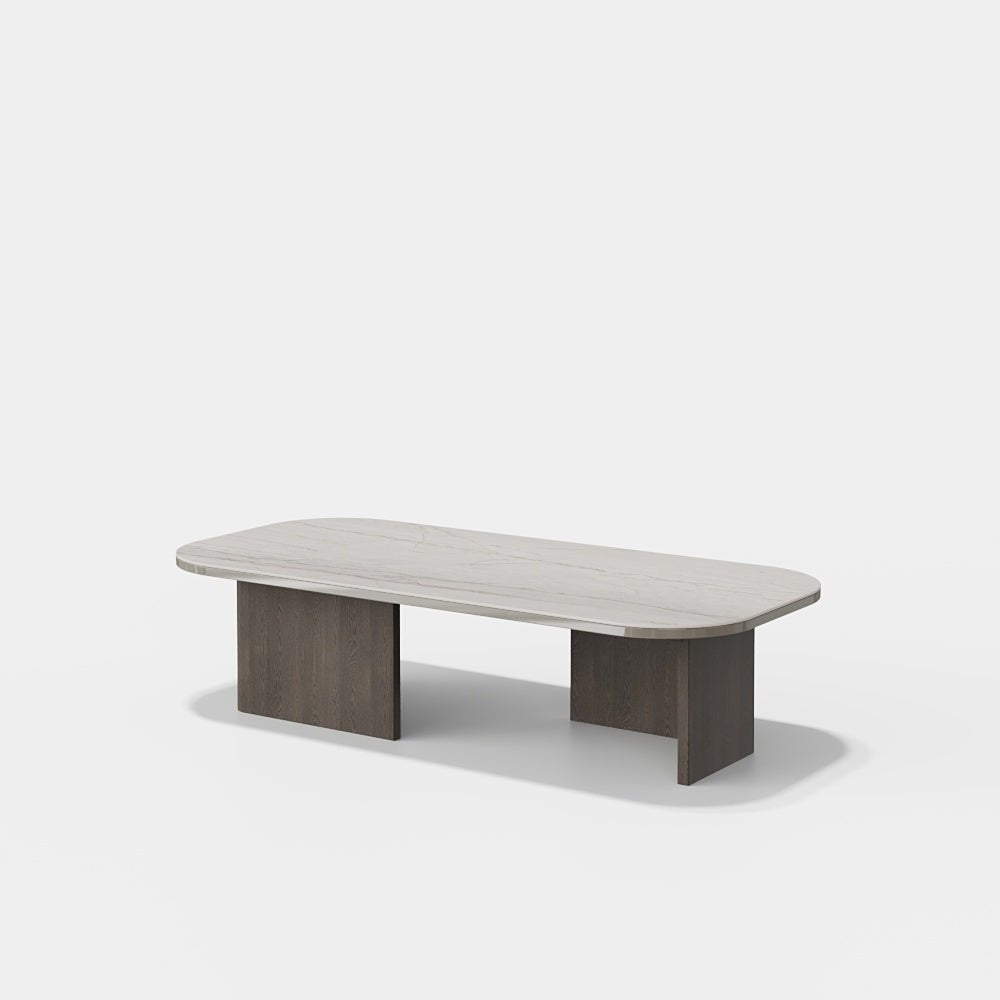 Sotille Coffee Table - Ideal Furniture ES