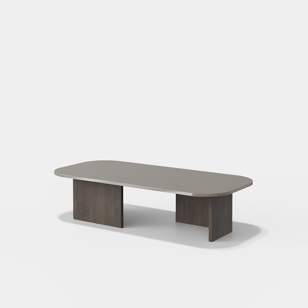 Sotille Coffee Table - Ideal Furniture ES