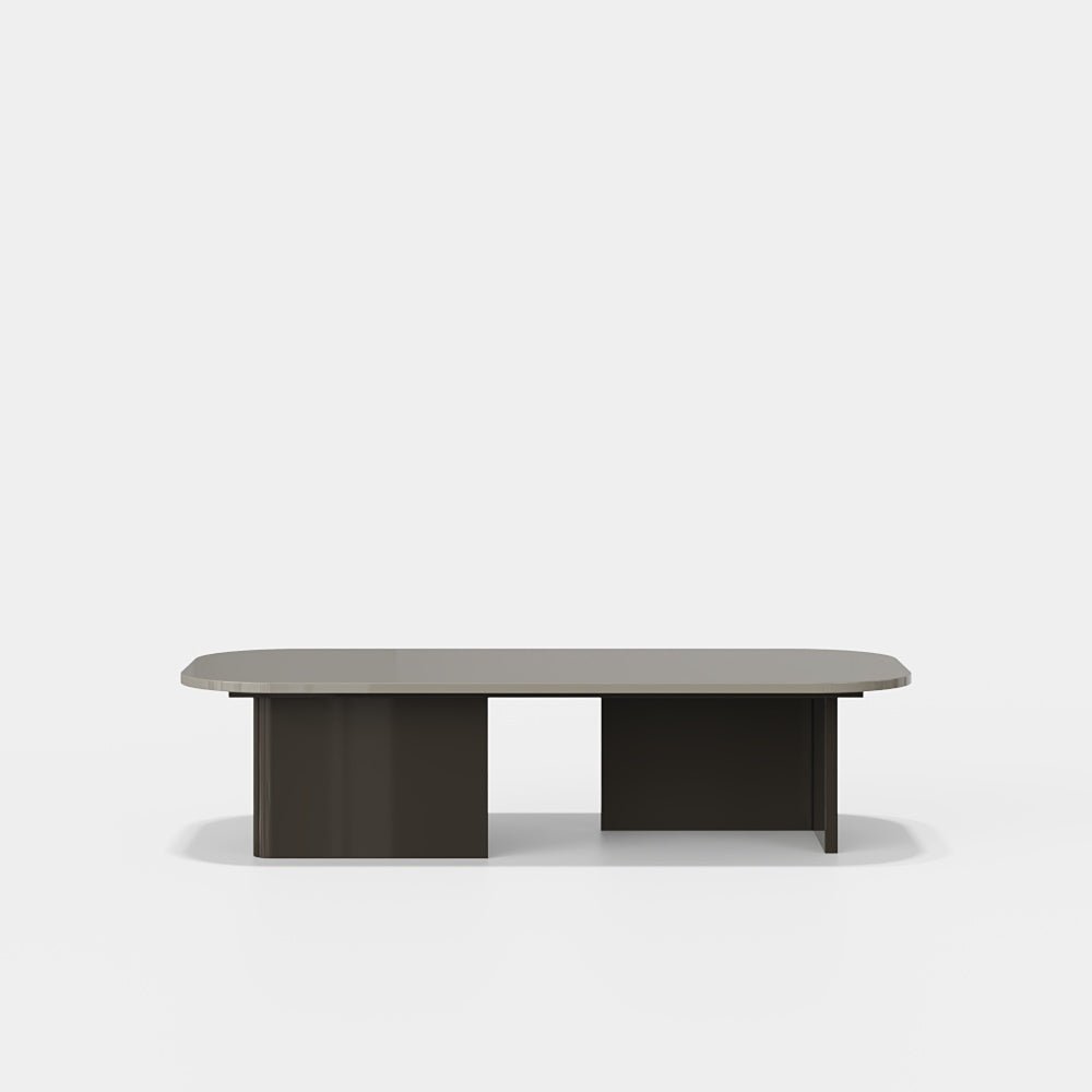 Sotille Coffee Table - Ideal Furniture ES