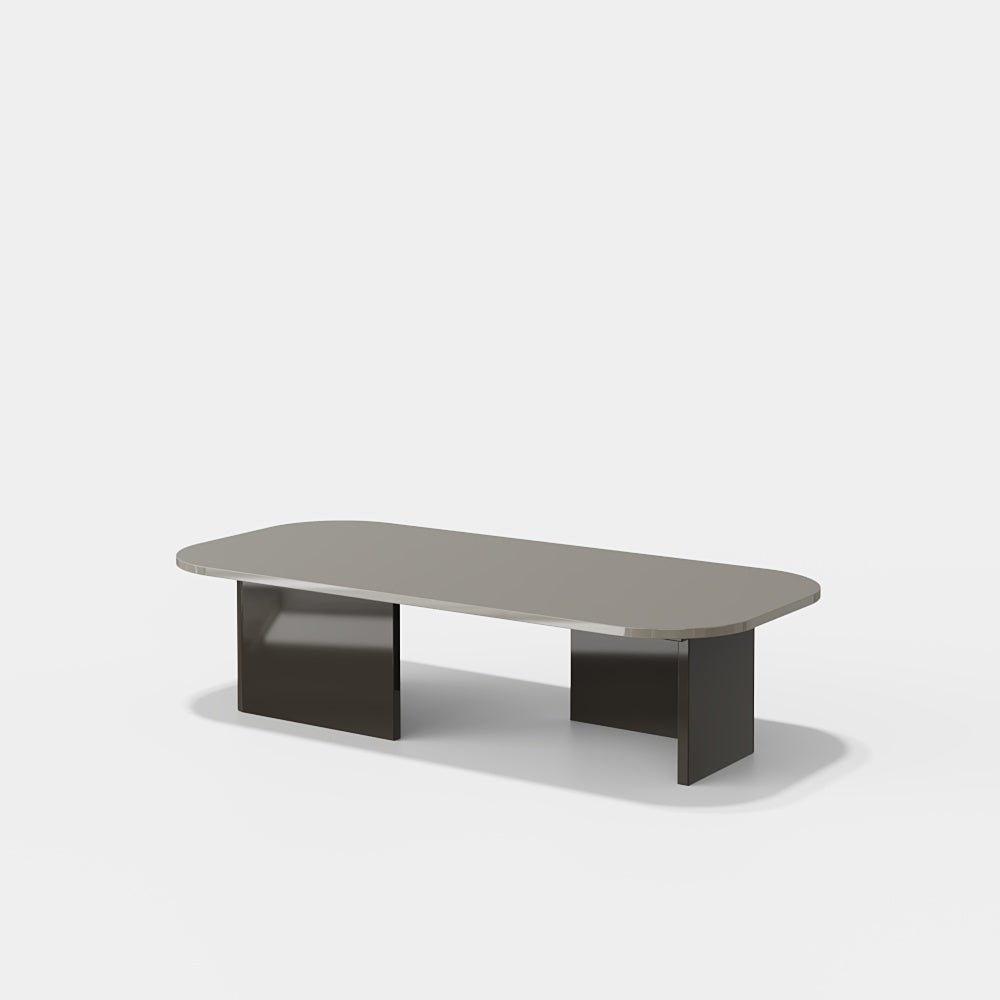 Sotille Coffee Table - Ideal Furniture ES
