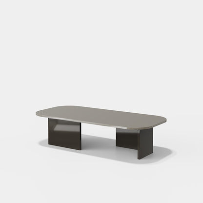 Sotille Coffee Table - Ideal Furniture ES