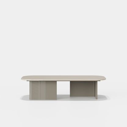 Sotille Coffee Table - Ideal Furniture ES