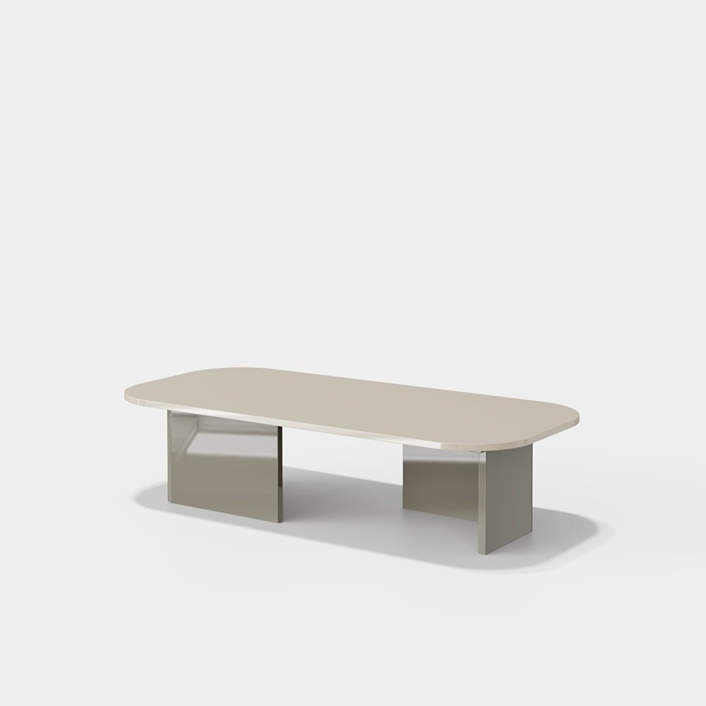 Sotille Coffee Table - Ideal Furniture ES