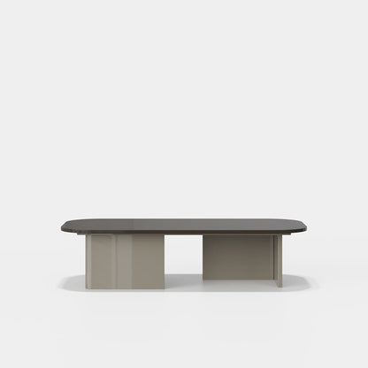 Sotille Coffee Table - Ideal Furniture ES