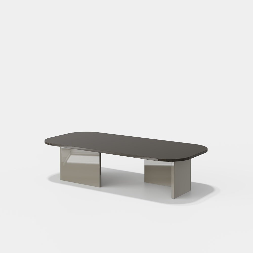 Sotille Coffee Table - Ideal Furniture ES