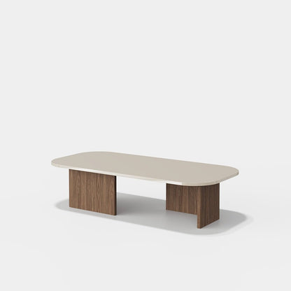 Sotille Coffee Table - Ideal Furniture ES