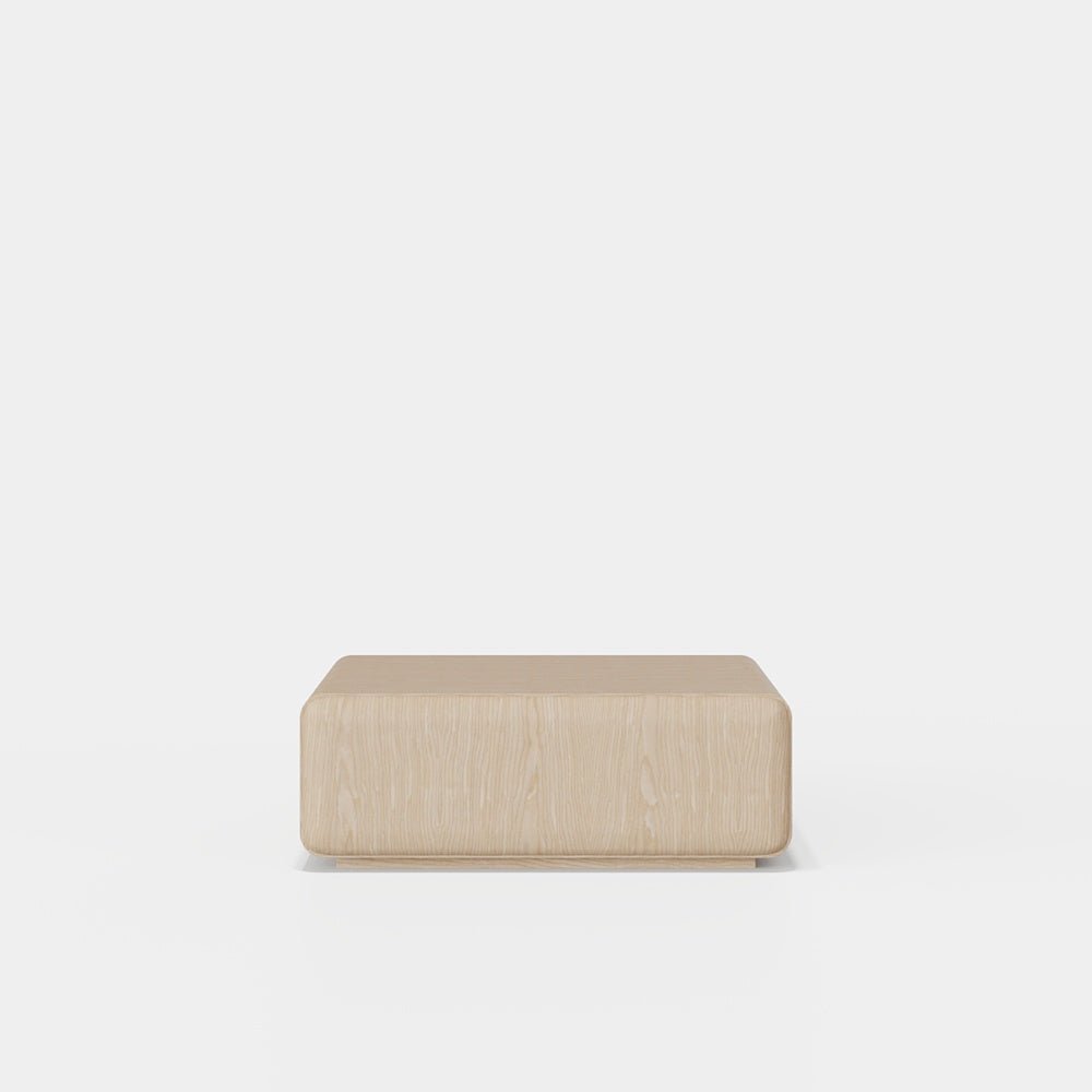 Vasari Coffee table - Ideal Furniture ES