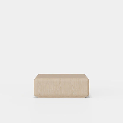 Vasari Coffee table - Ideal Furniture ES